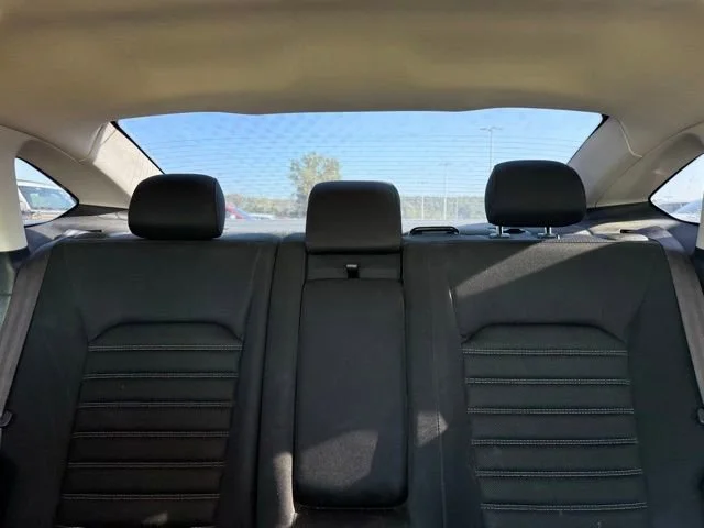 2013 Ford Fusion SE - Photo 15