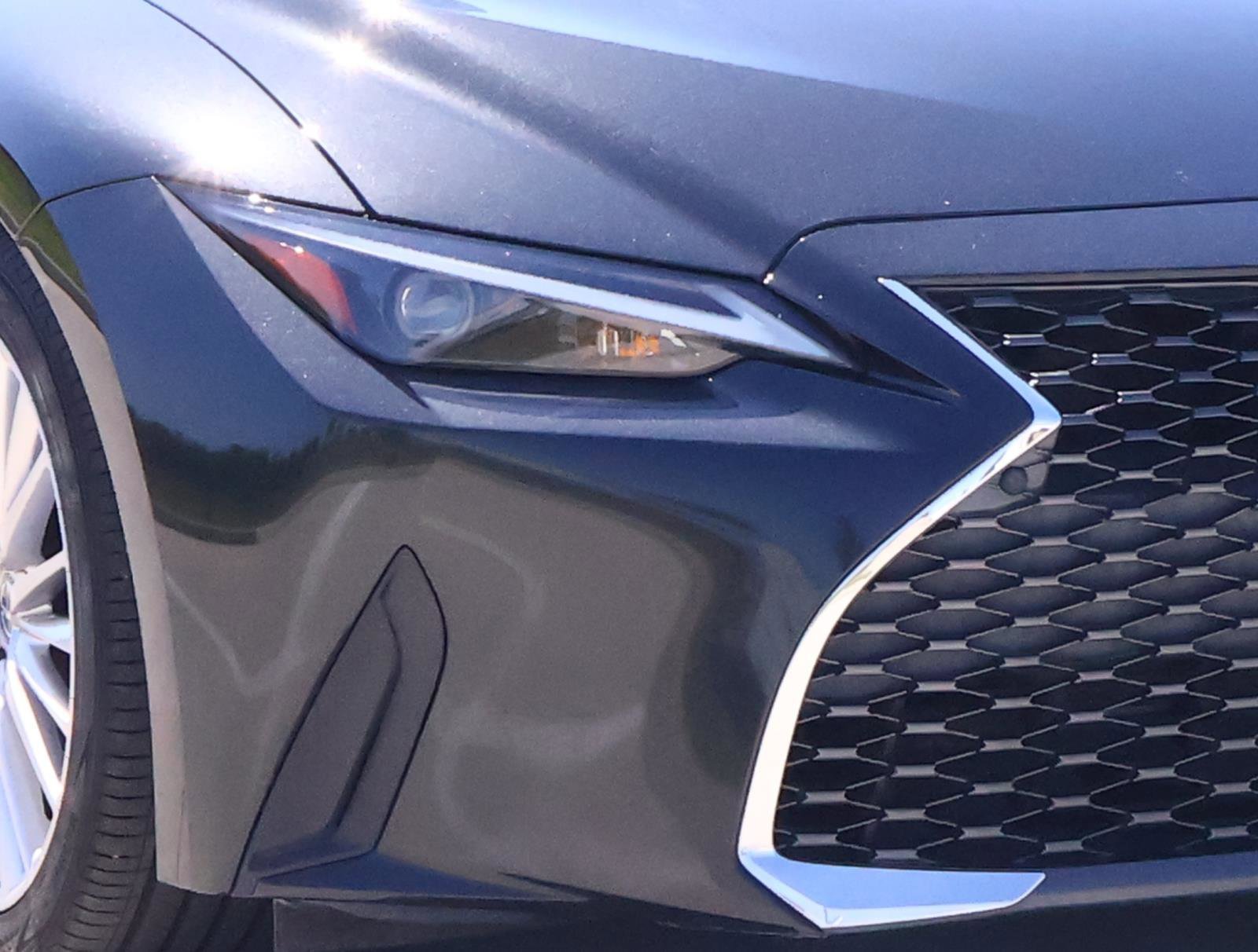 Used 2023 Caviar Lexus 300 image 7