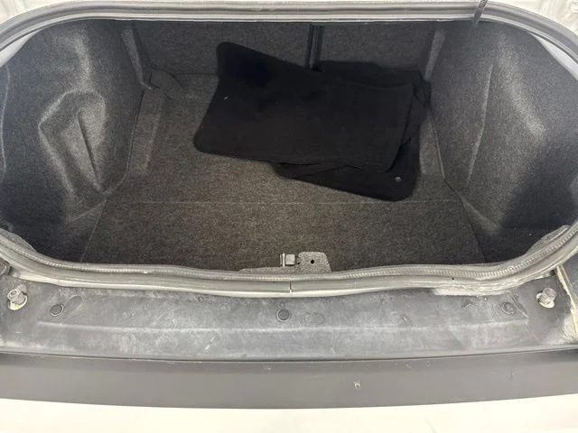 Used 2022 Silver Dodge SXT image 30