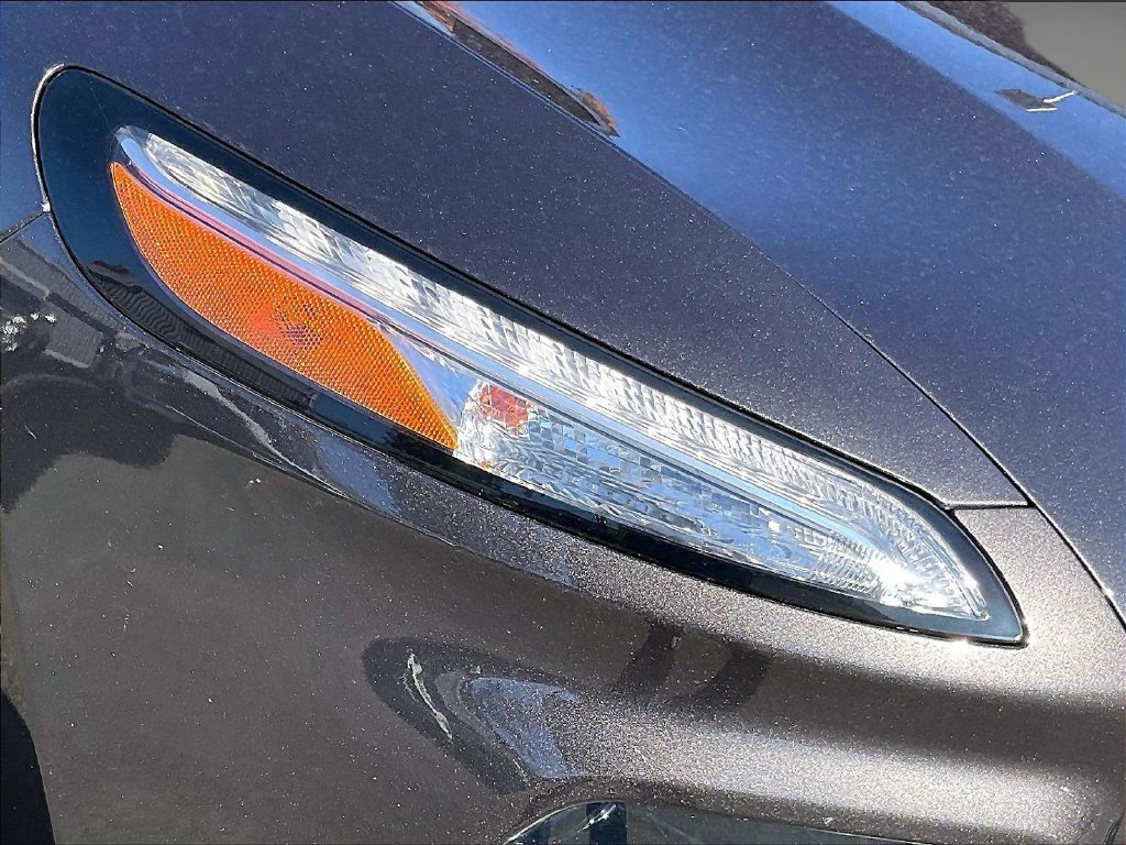 Used 2017 Gray Jeep Limited image 32