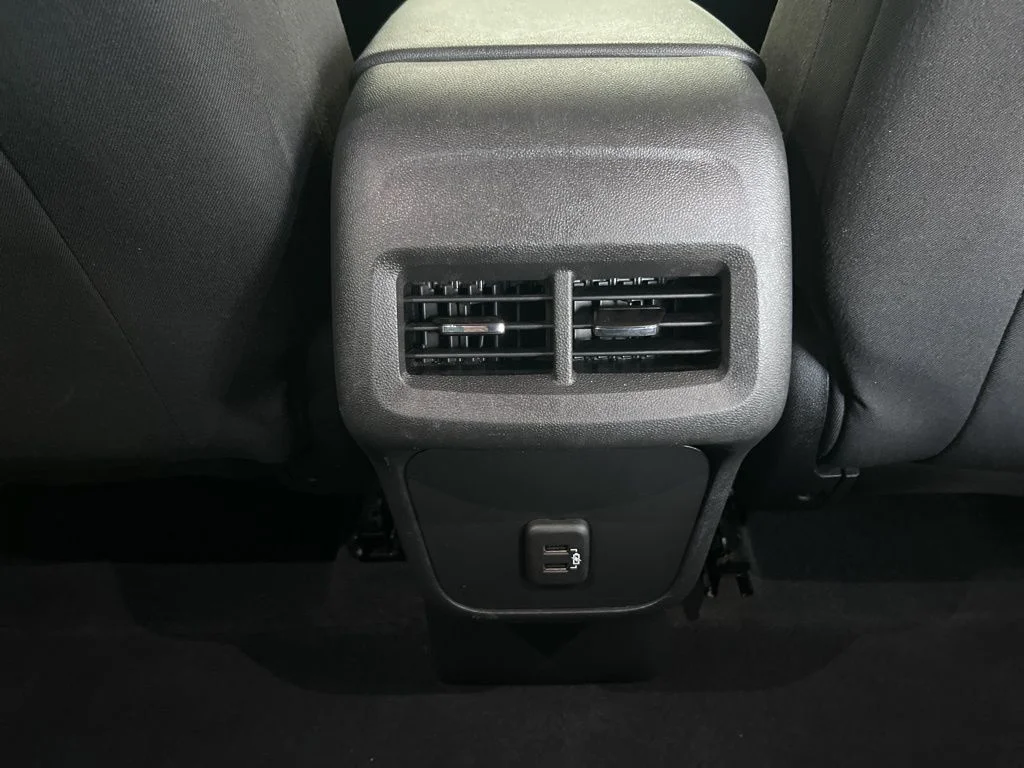 Used 2019 Silver Chevrolet LS image 22