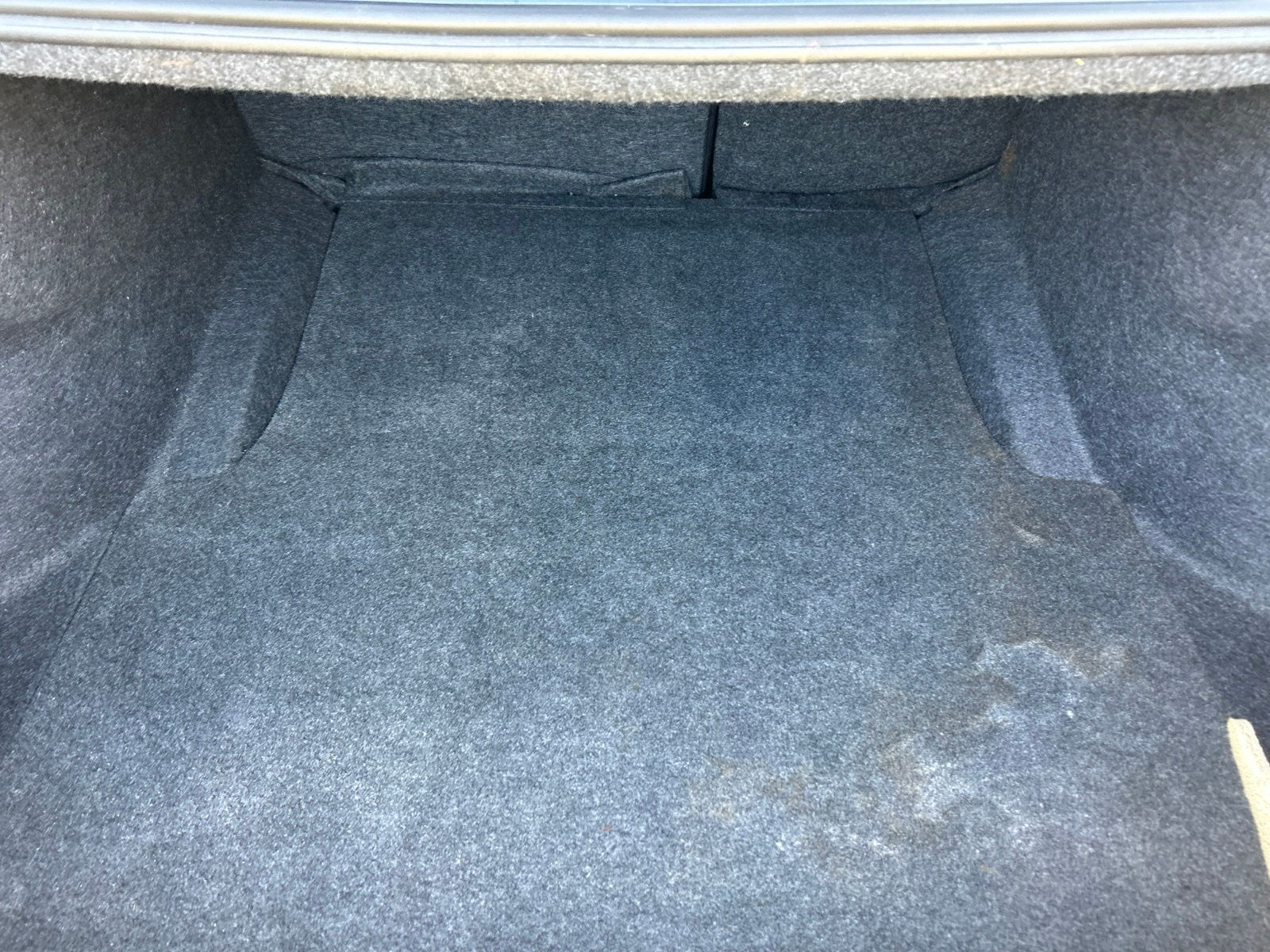 Used 2019 Black Dodge R/T Scat Pack image 37