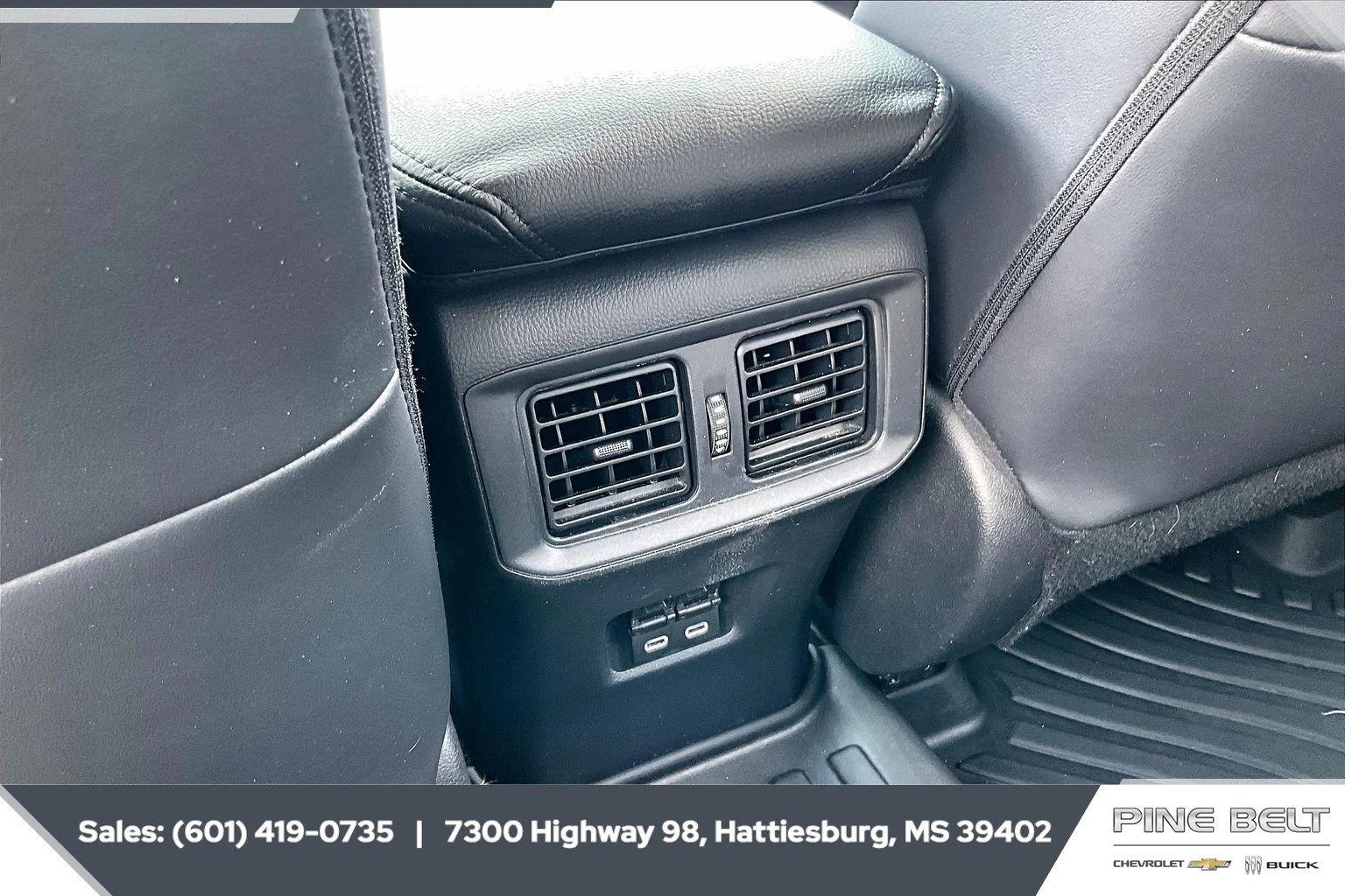 Used 2024 Magnetic Gray Metallic Toyota XLE Premium image 25