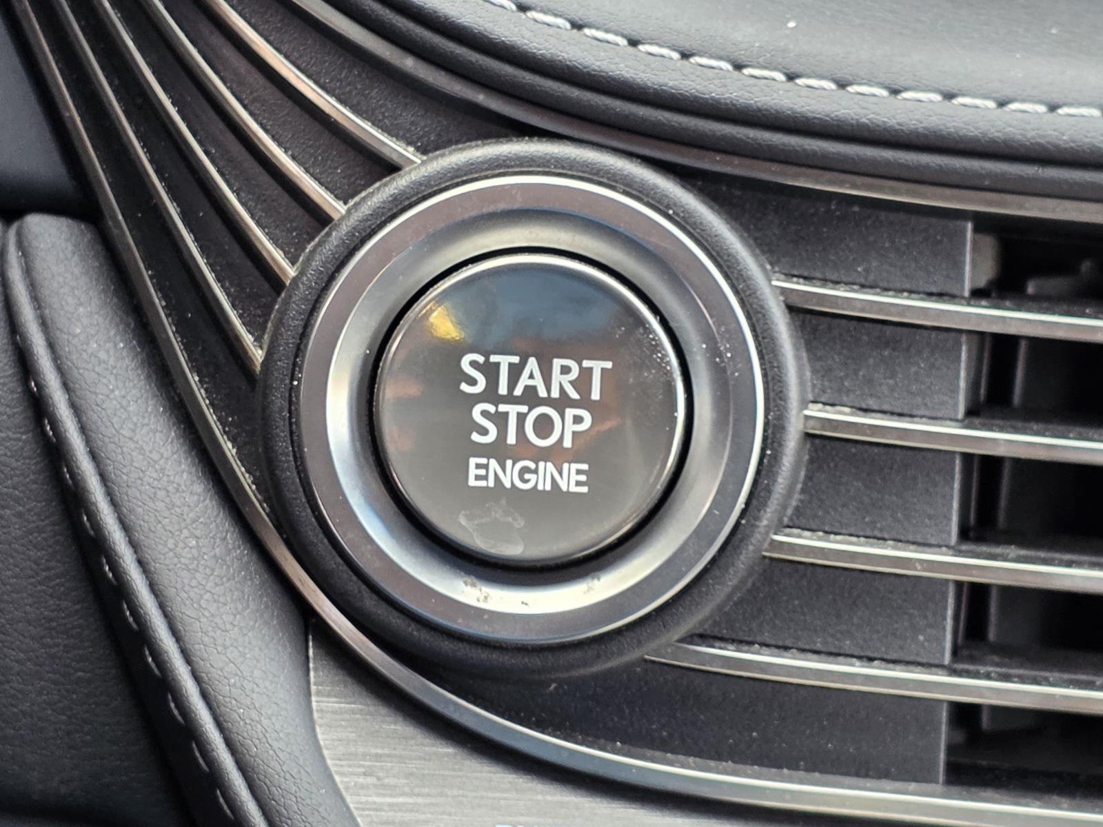 2018 Lexus LS Base - Photo 20