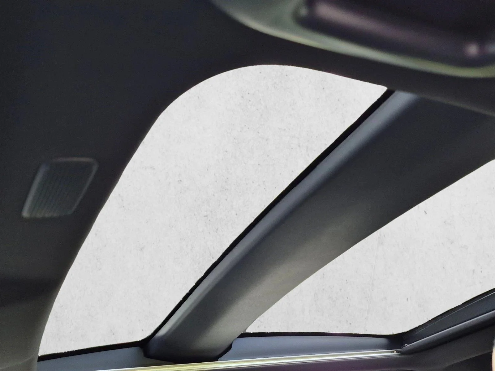 Used 2023 Magnetic Gray Metallic Toyota Limited image 13
