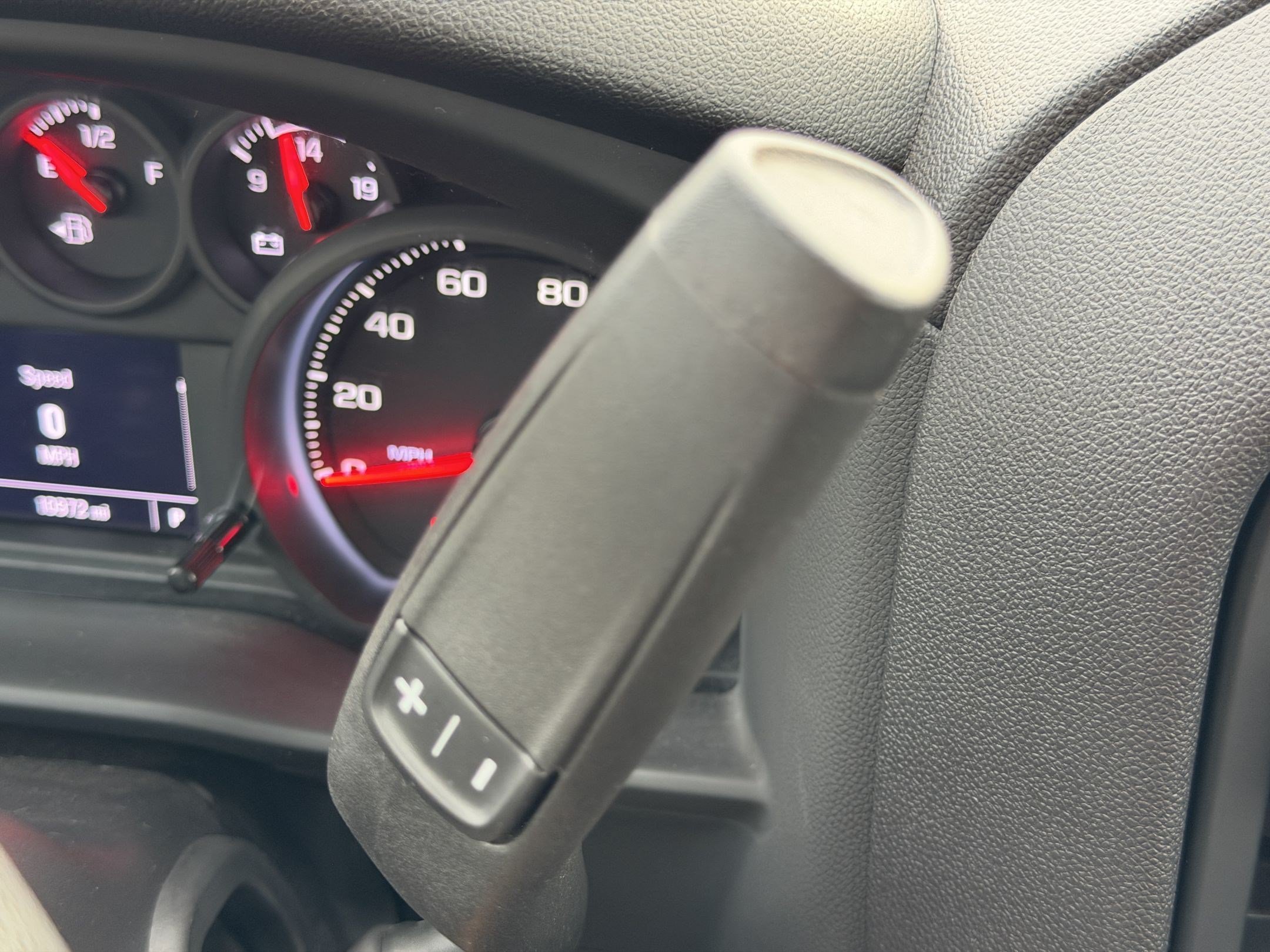 2024 GMC Sierra 1500 Pro - Photo 22