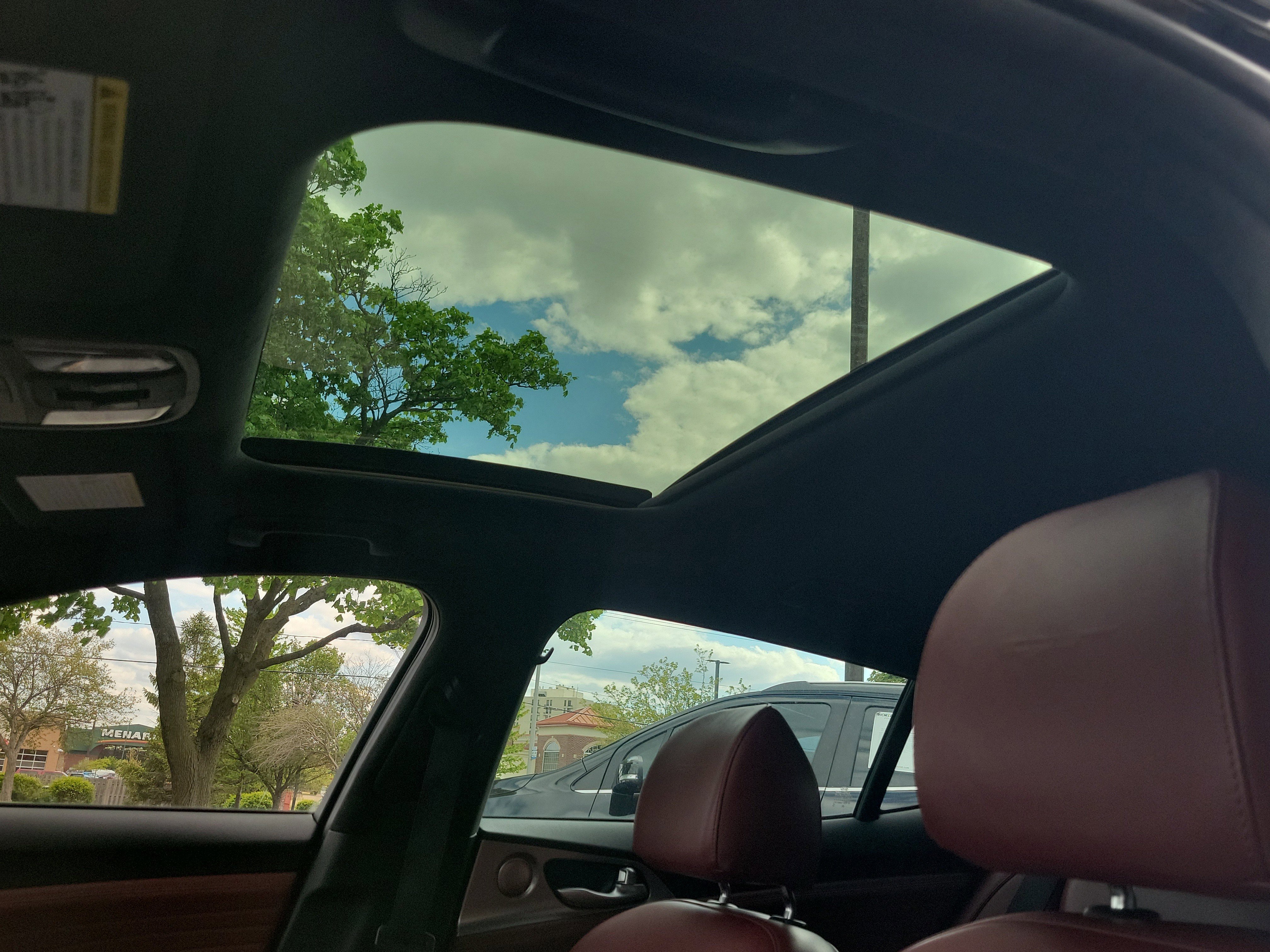 Used 2022  Kia GT2 image 19