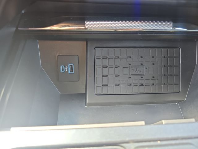 Certified Used 2024 Avalanche Ford Lariat image 54