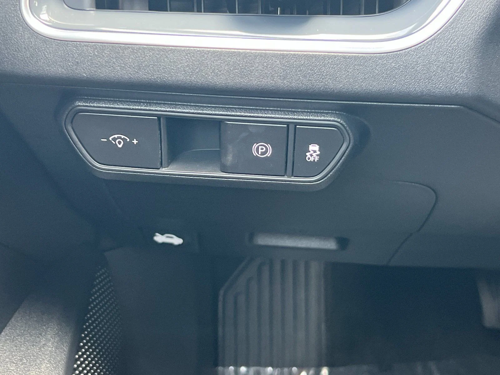 New 2026 Black Kia GT-Line image 28