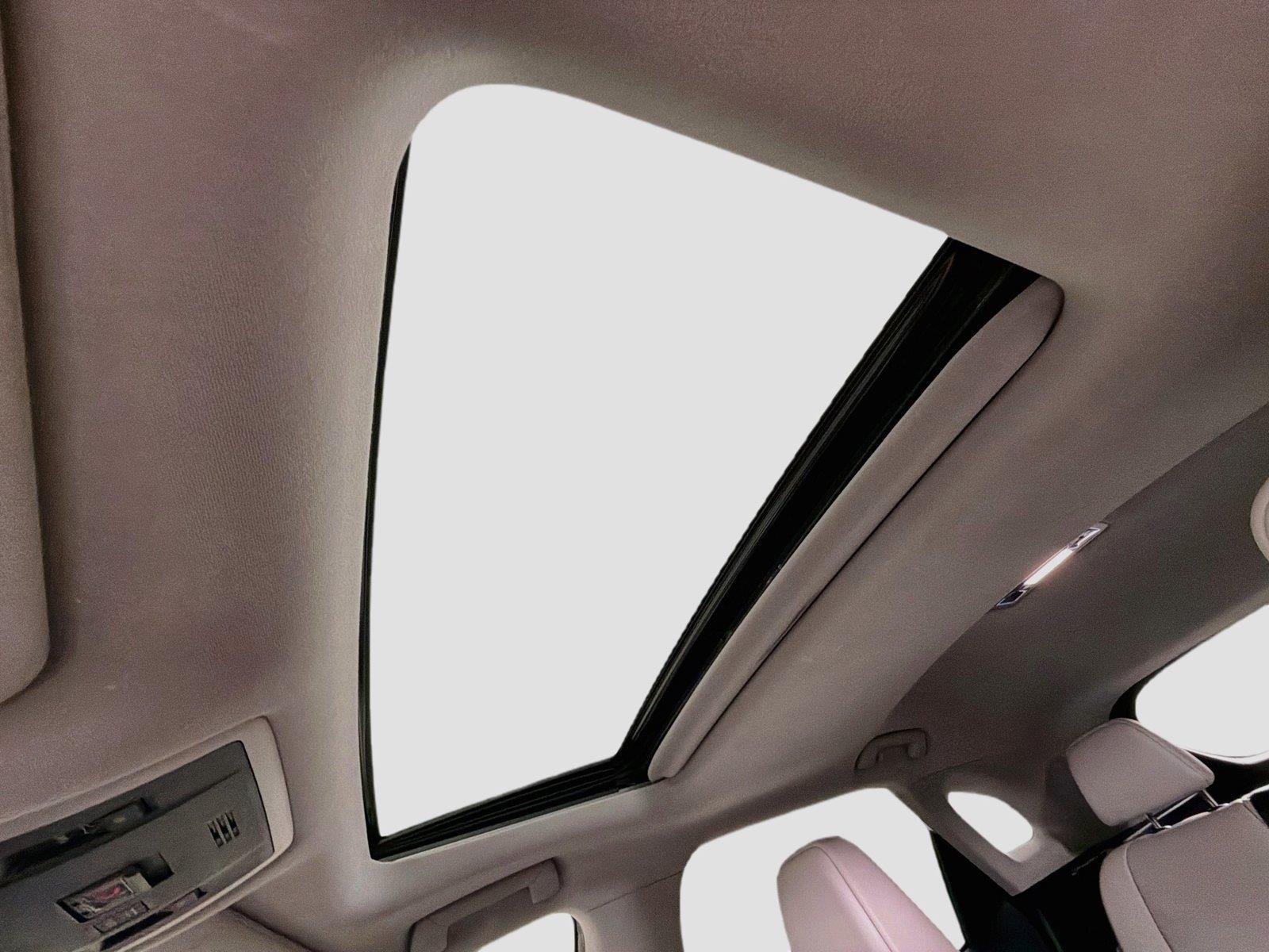 Used 2022 Nebula Gray Pearl Lexus RX 350 image 20