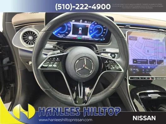 Used 2023  Mercedes-Benz 450 image 10