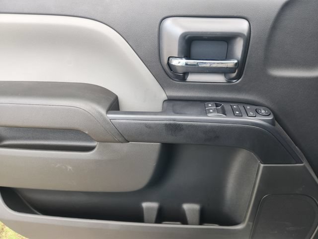 car-gallery-23