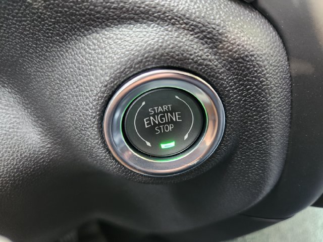 car-gallery-8