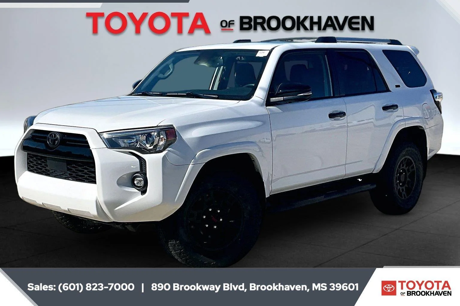 Used 2021 Super White Toyota SR5 Premium image 10