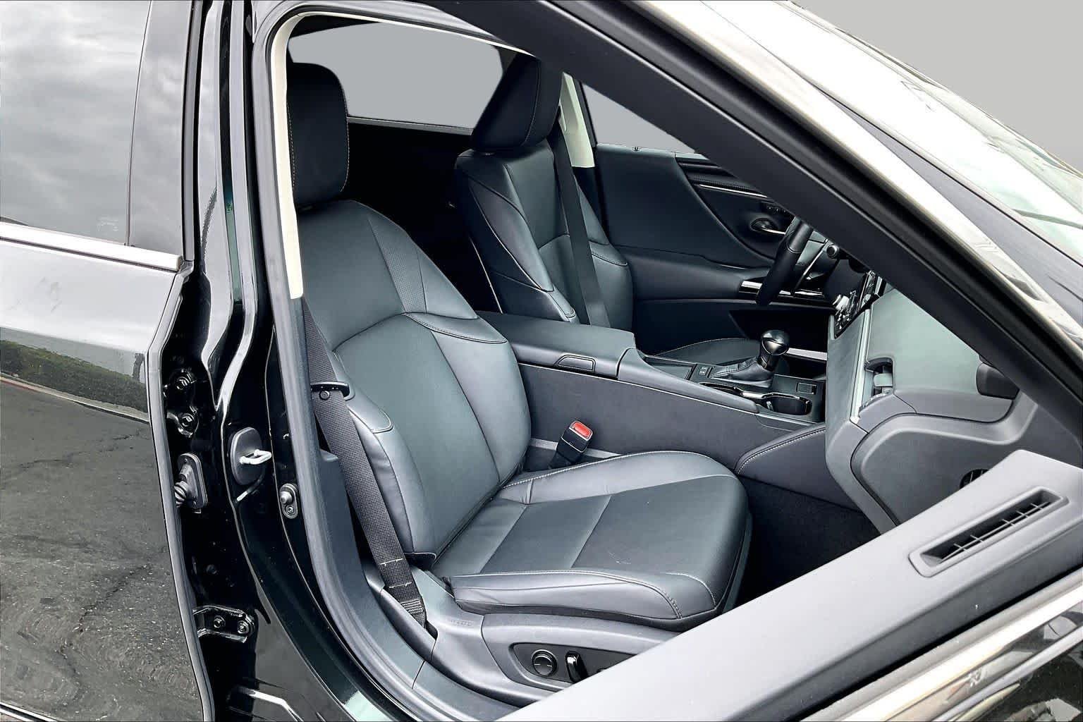 Used 2024 Caviar Lexus  image 9