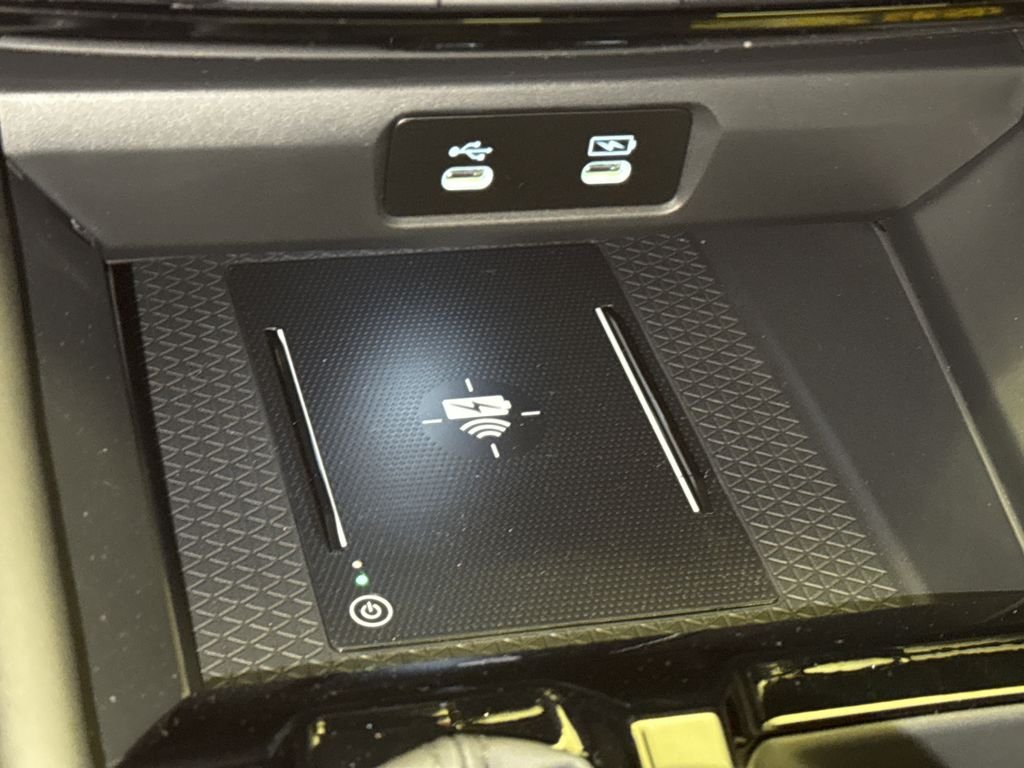New 2026 Urban Gray Pearl Honda Touring image 29
