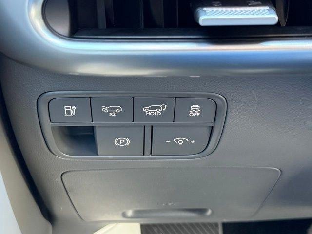 2026 Hyundai IONIQ 9 SEL - Photo 63