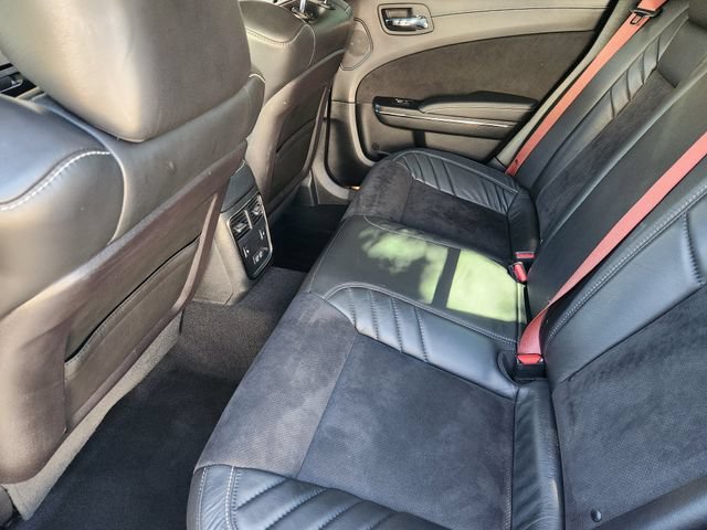 car-gallery-31