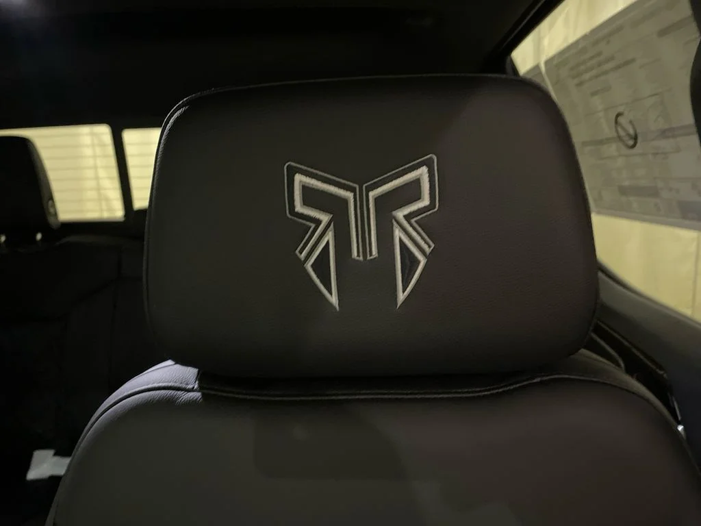 2026 Chevrolet Silverado 1500 RST - Photo 13