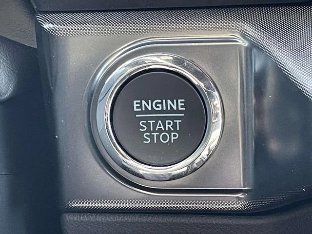 New 2026 Avalanche Ford Tremor® image 25