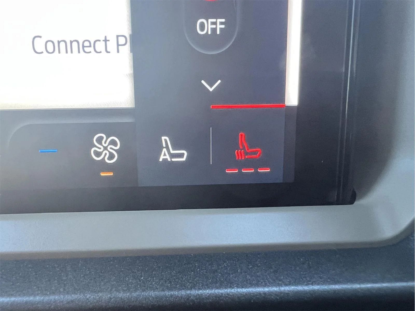 Used 2025 Desert Sand Ford Big Bend image 31