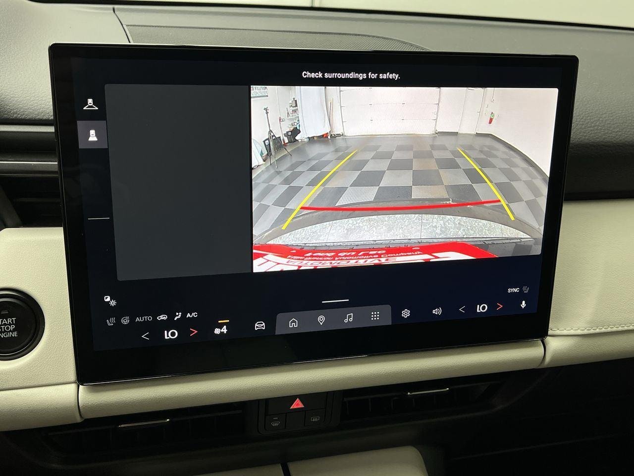 New 2026 Machine Gray Metallic Mazda 2.5 S Preferred image 6