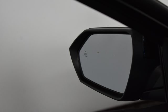 New 2026 Black Hyundai Limited image 27