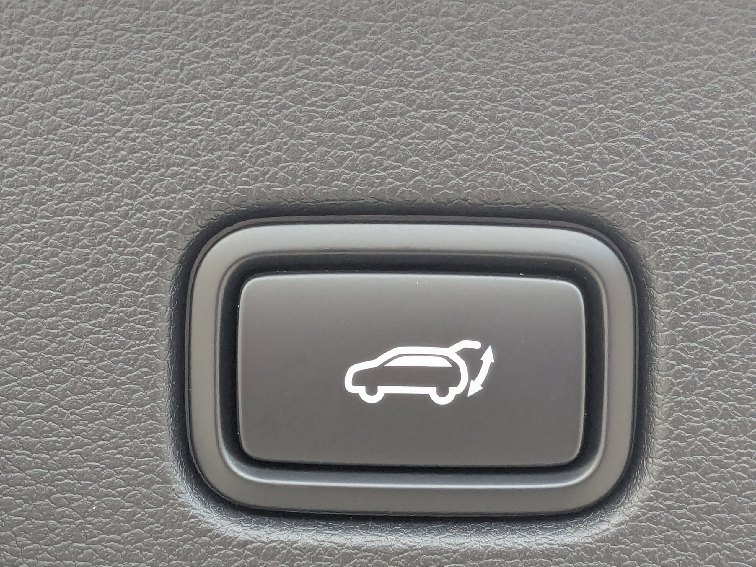 New 2026 Ebony Black Kia EX image 16