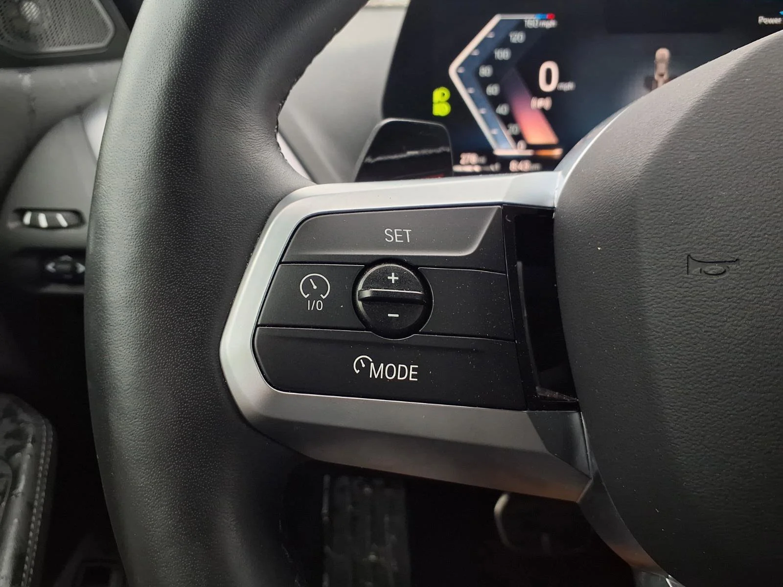 2025 BMW 2 Series 228 - Photo 19