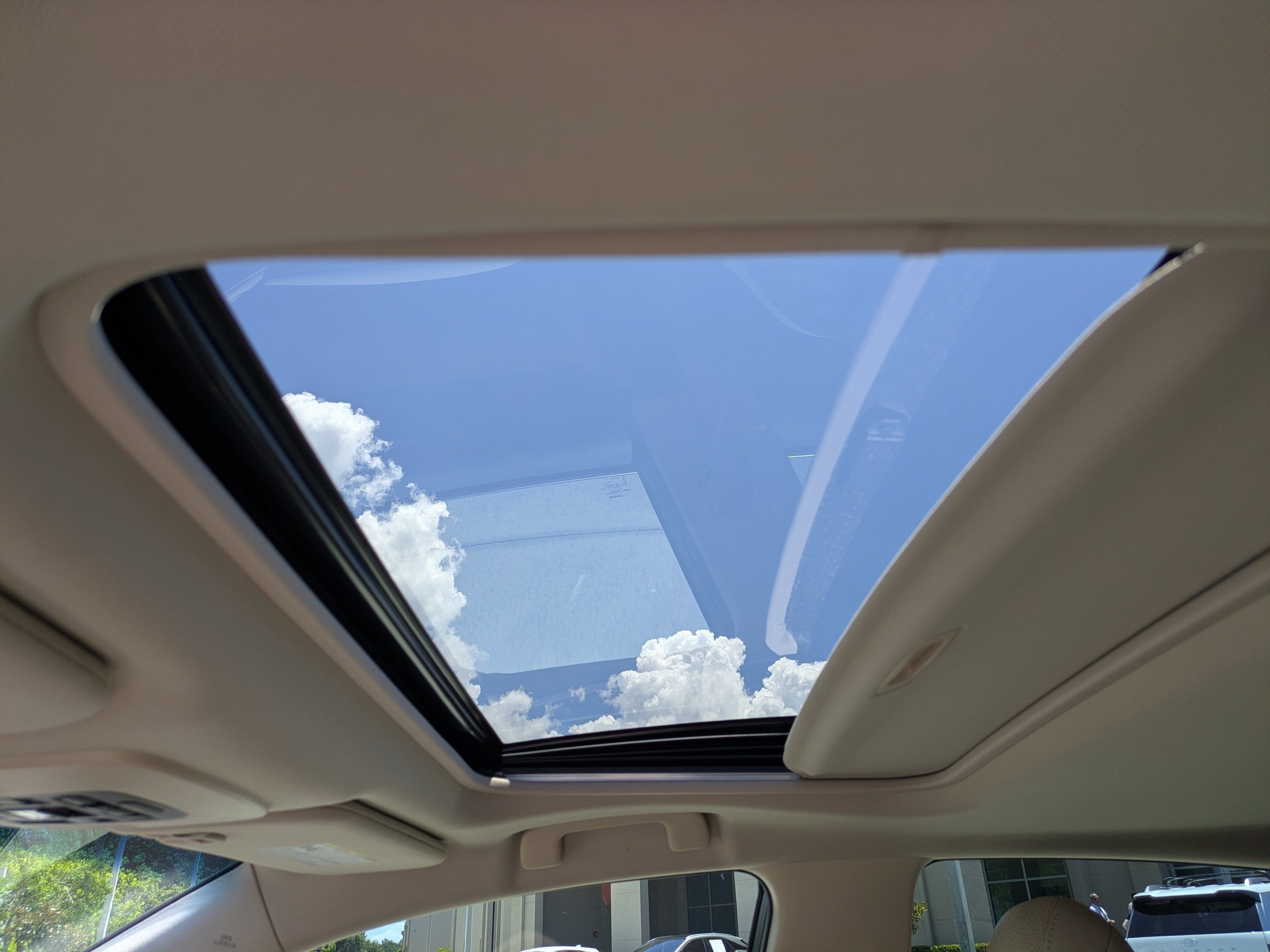 2019 Toyota Avalon Limited - Photo 20