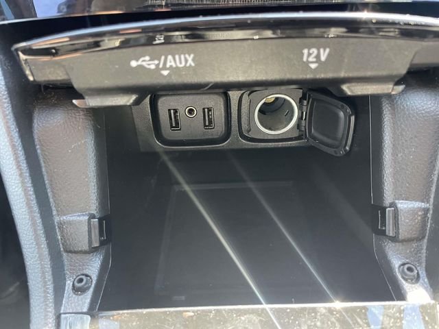2022 Buick Encore Preferred - Photo 29