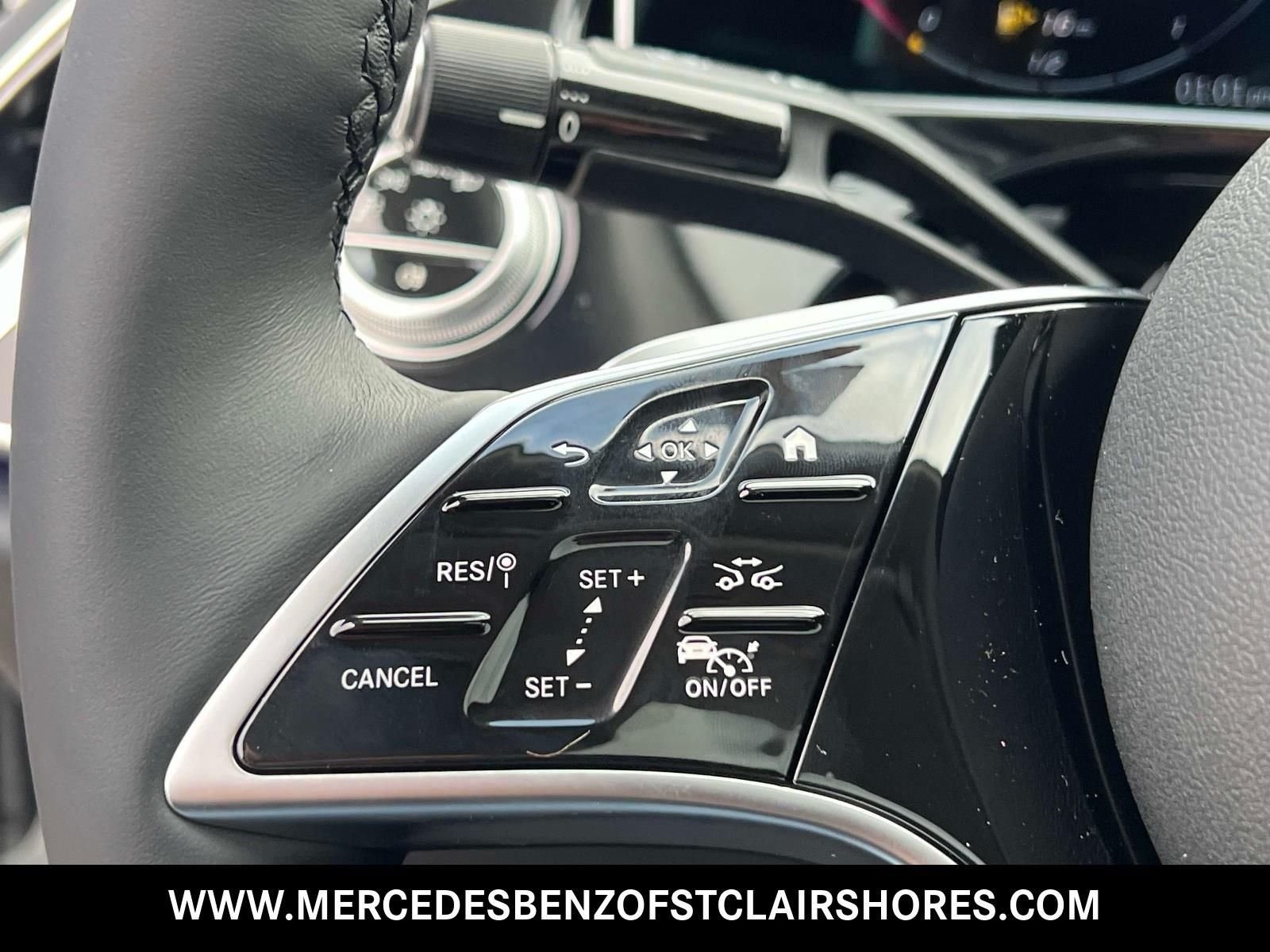 2026 Mercedes-Benz E-Class E350 - Photo 32