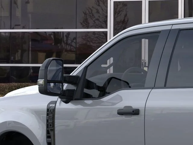 2026 Ford F-350 Super Duty XL - Photo 20