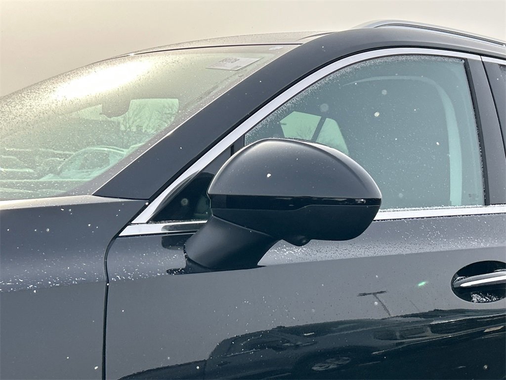 2026 BUICK ENVISION - Image 11