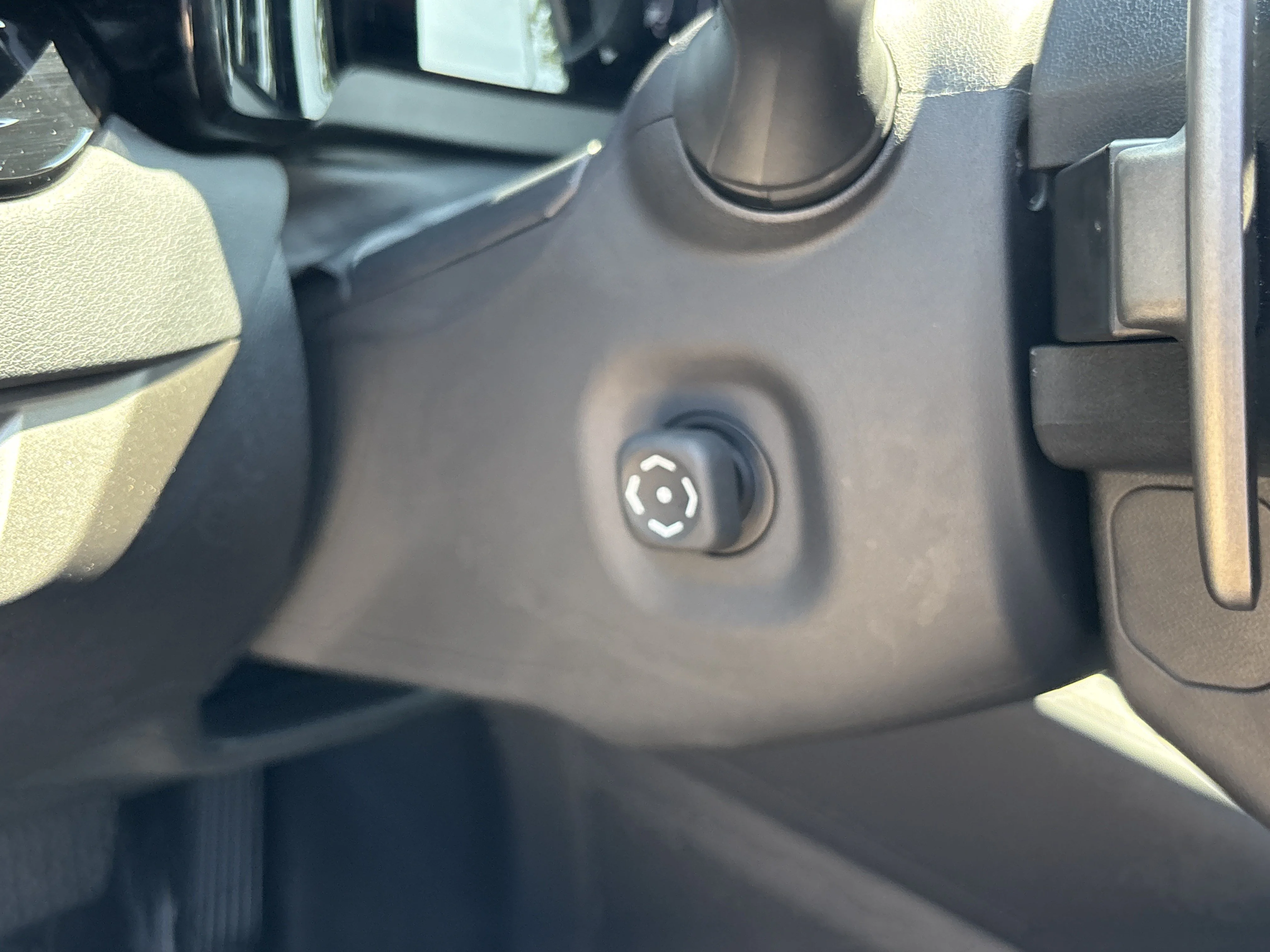 Used 2024 Caviar Lexus 350 image 23