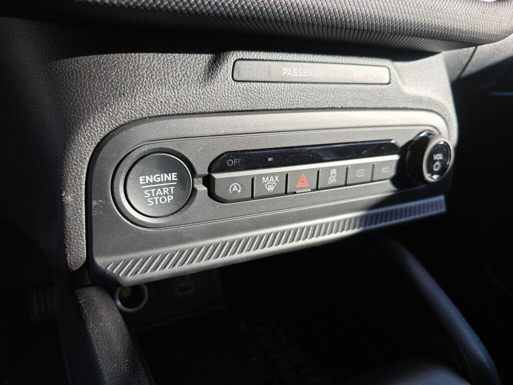 2025 Ford Bronco Sport Heritage - Photo 28