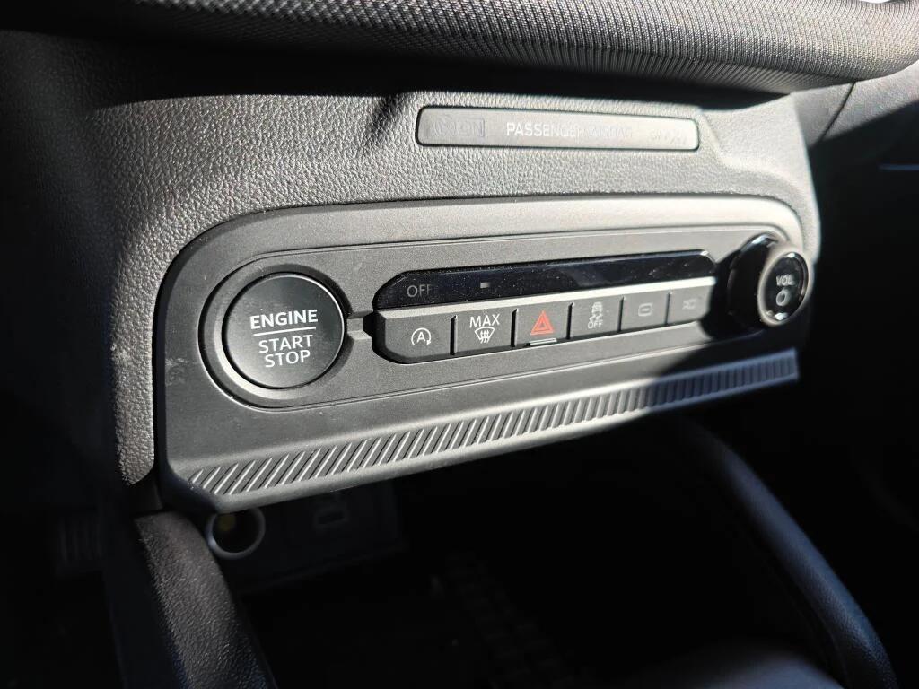 2025 Ford Bronco Sport Heritage - Photo 28