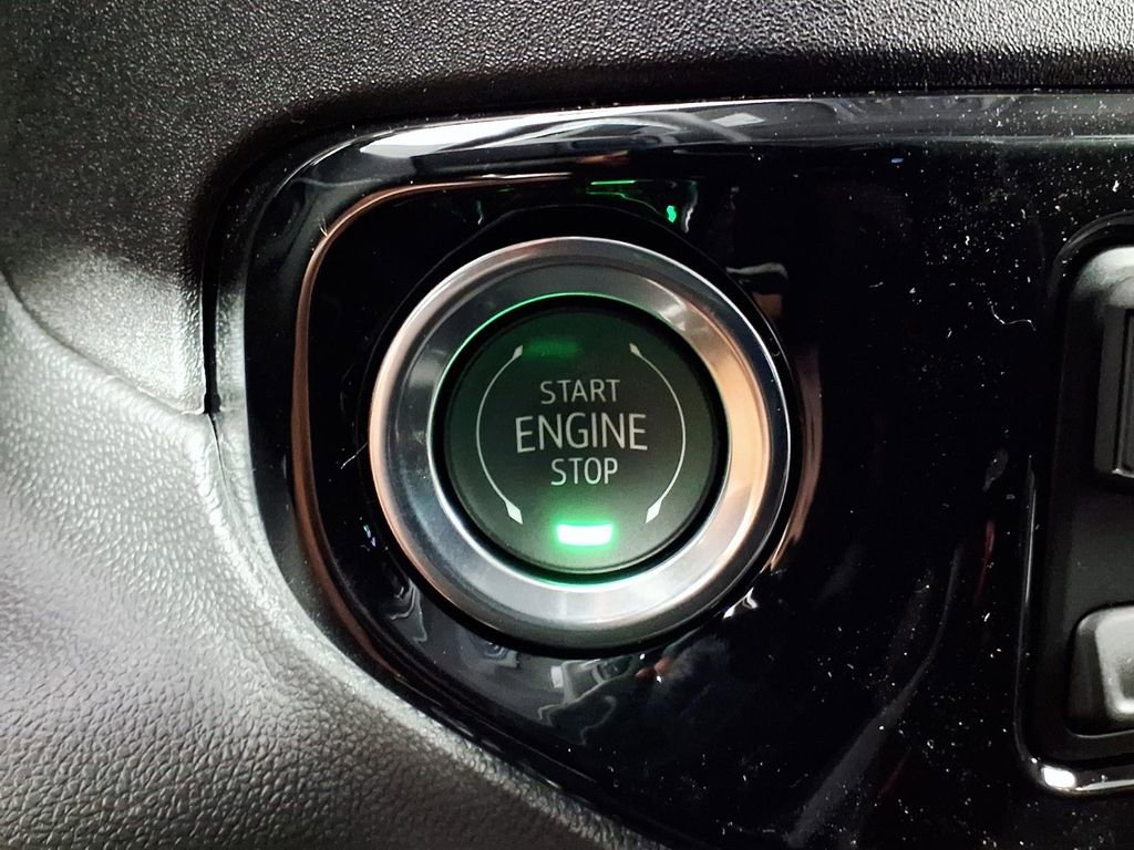 2026 GMC Sierra 1500 Elevation - Photo 17
