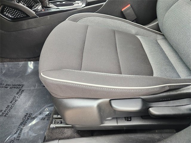 car-gallery-25