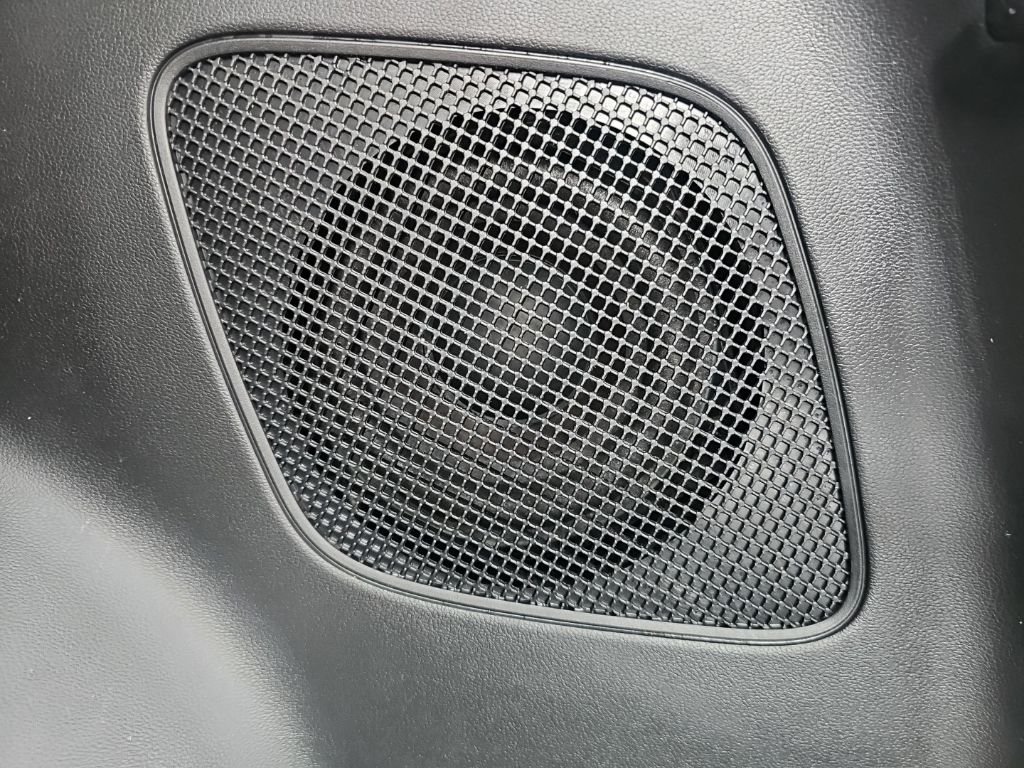 2022 Hyundai Tucson Limited - Photo 39