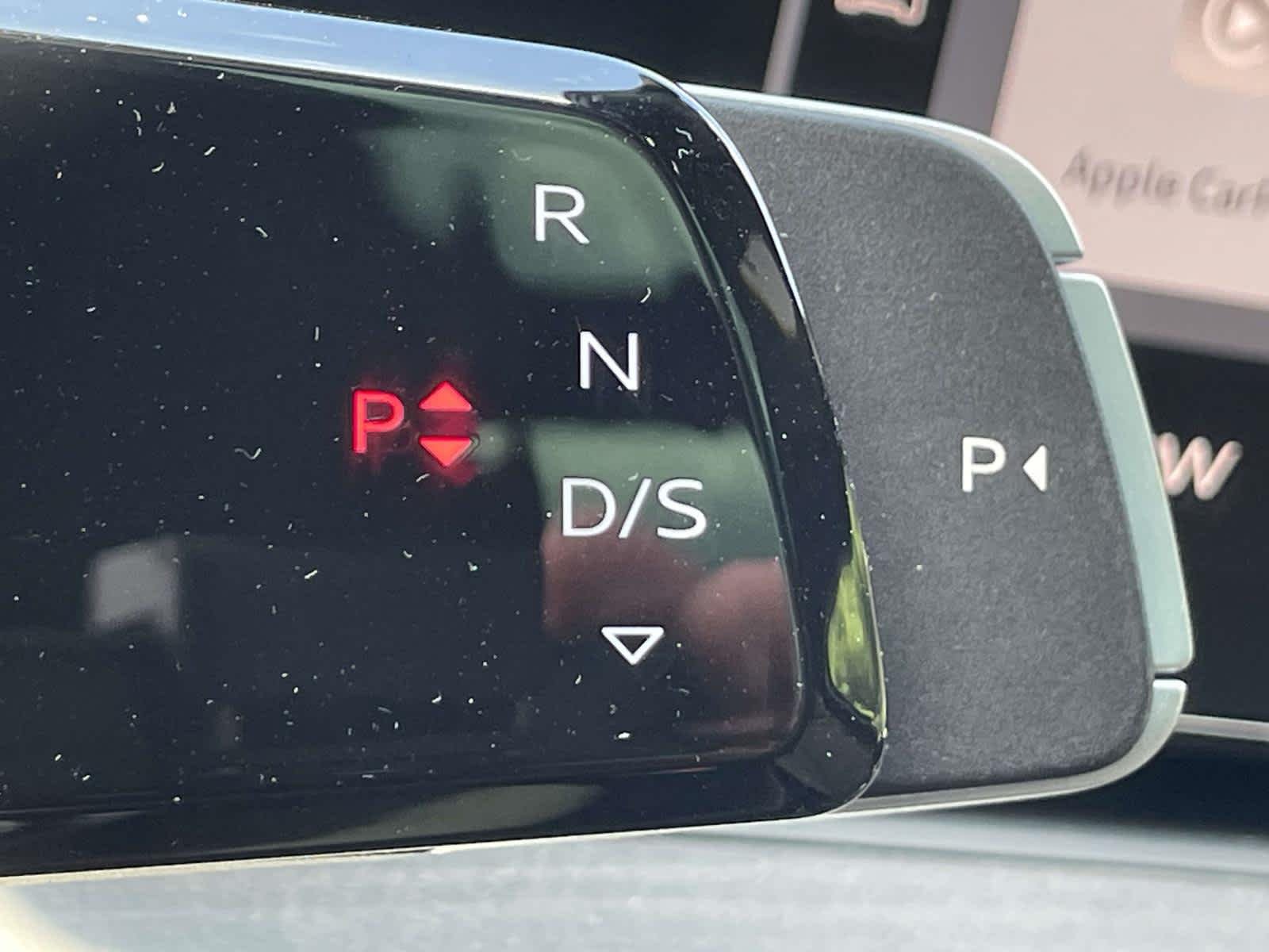 New 2026 0E0E/Black Audi S line image 29
