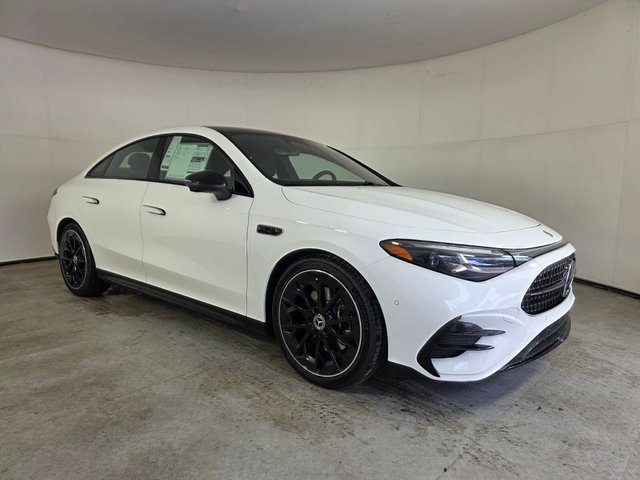 2027 Mercedes-Benz CLA CLA 220
