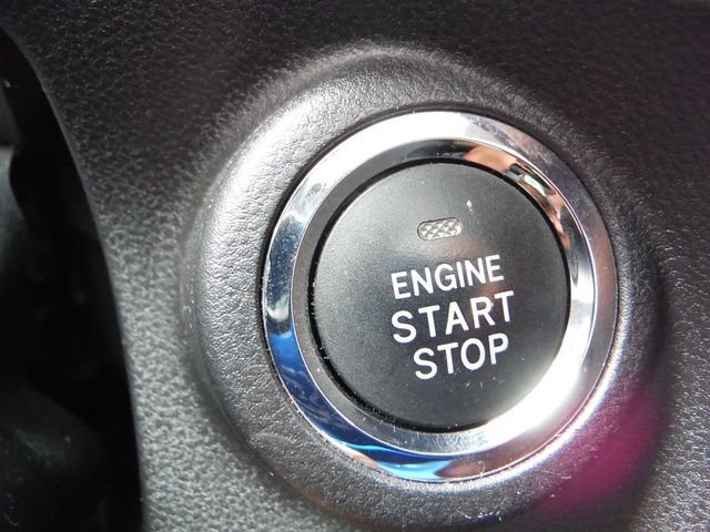 Used 2019 White Subaru Limited image 17