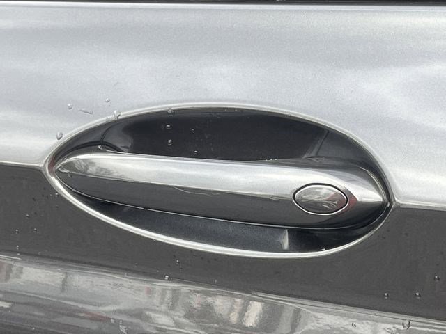 Used 2023 Dark Graphite Metallic BMW Base image 38