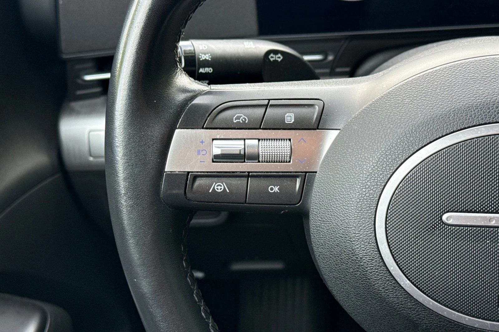 2024 Hyundai Kona SEL - Photo 32