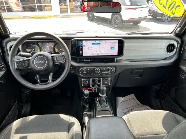 Photo 23