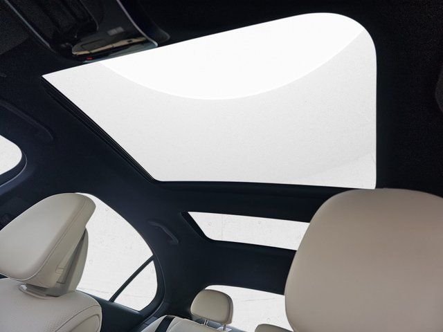 2023 Mercedes-Benz C-Class Sedan C 300 - Photo 29