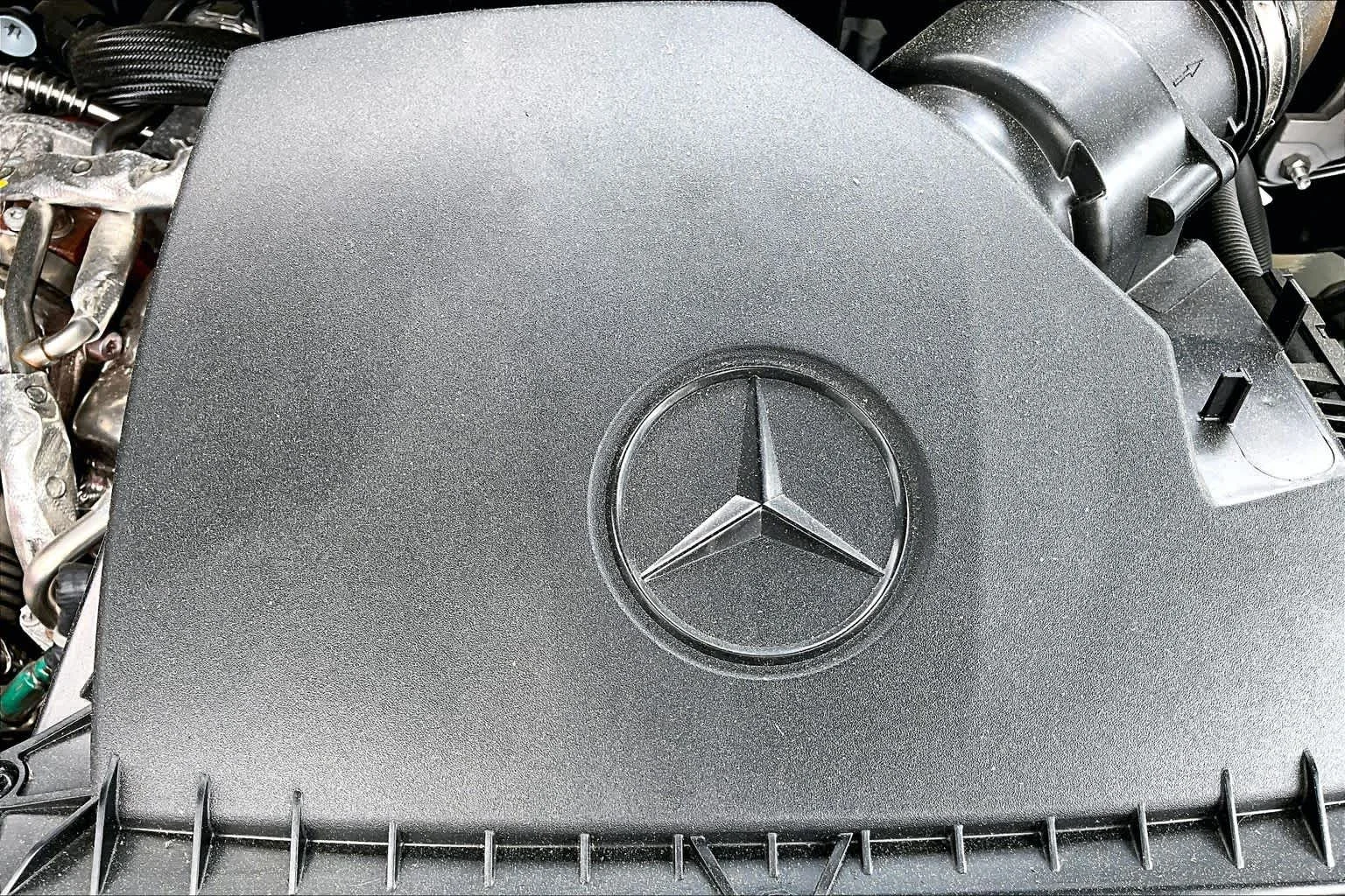 2025 Mercedes-Benz Sprinter Passenger Van Base - Photo 15