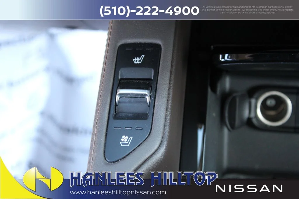 Used 2021 Green Kia SX image 25