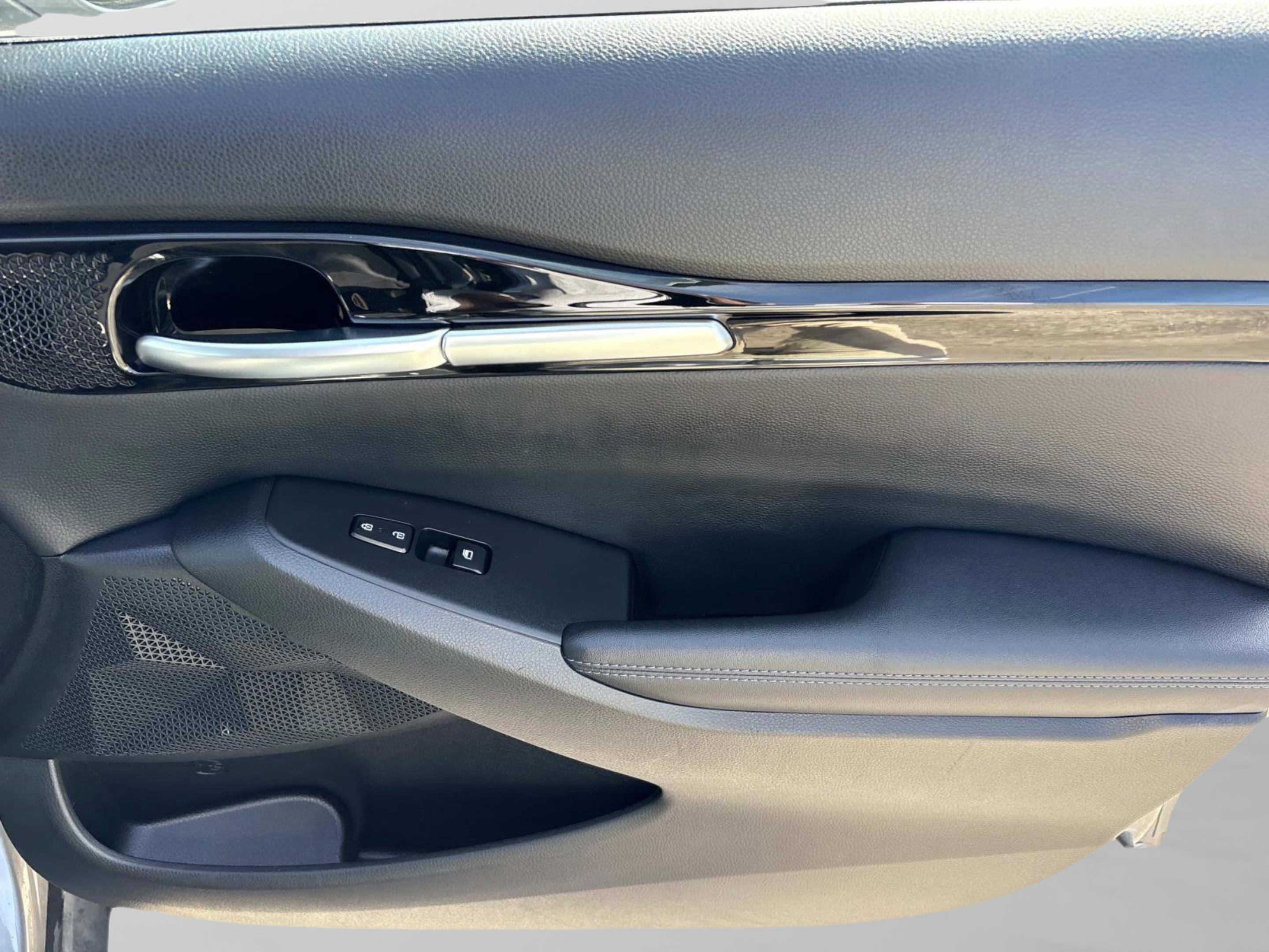 2023 Kia Seltos S - Photo 21